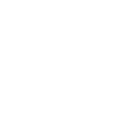 Contact Icon