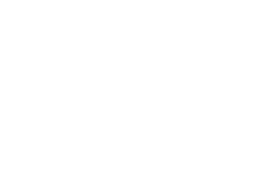 MAT Immo Logo