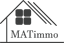 MATimmo logo