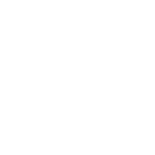 Quote Down