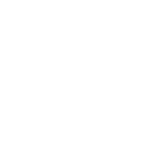 SMS Icon