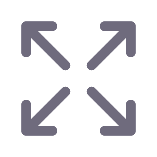 Space Icon